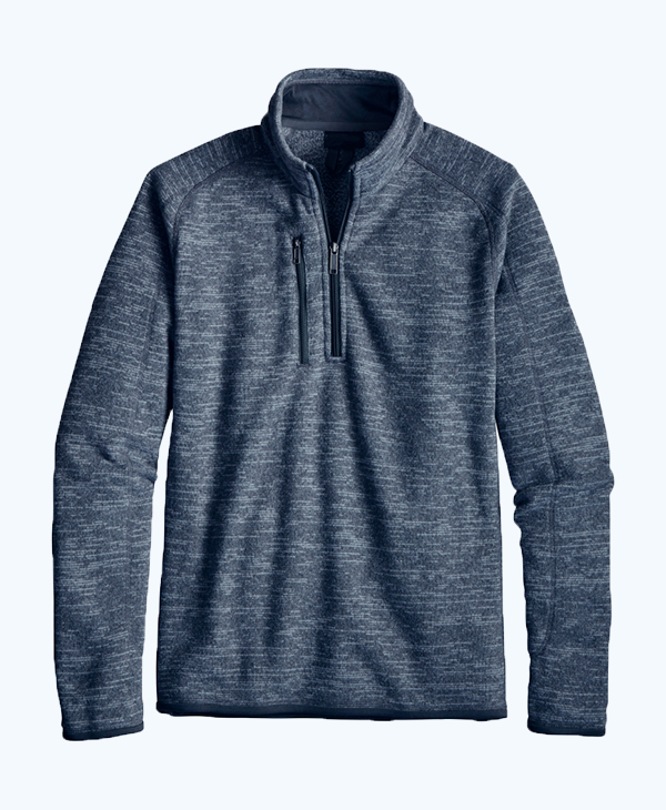 Men Exclusive Jens